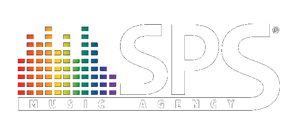 SPS Music Agency